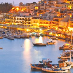 Grèce Athènes, Golfe Saronique et Est du Péloponnèse Athènes Grèce Athènes, Golfe Saronique et Est du Péloponnèse Athènes