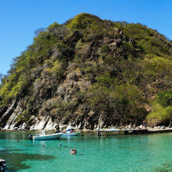 Caraibes Antilles Guadeloupe - Pointe  Pitre 