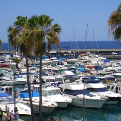 Espagne et Baléares Palma de Majorque Puerto Colom Espagne et Baléares Palma de Majorque Puerto Colom