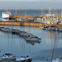 France France Atlantique Quiberon 