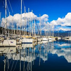 Turquie Sud Fethiye Turquie Sud Fethiye